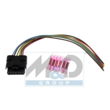PIECES POUR SYSTEMES DE GESTION MOTEUR
